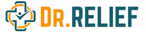 Dr Relief